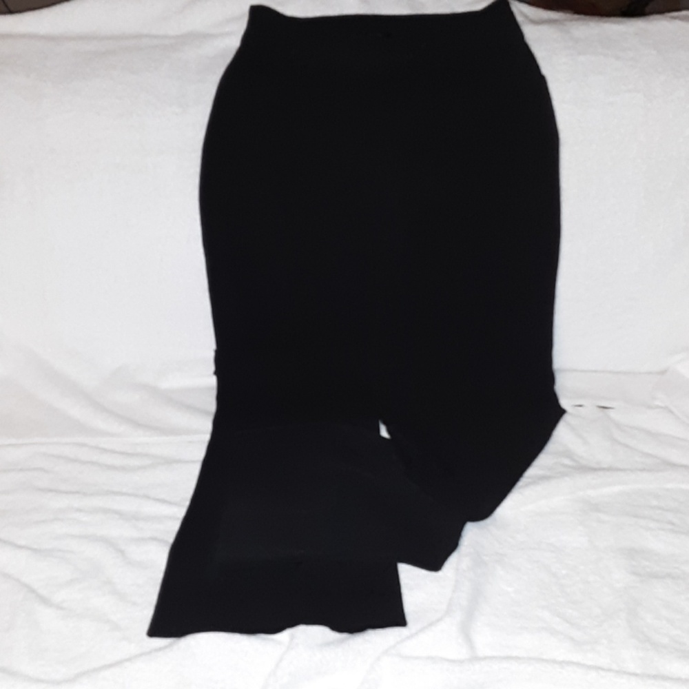 Ladies pants